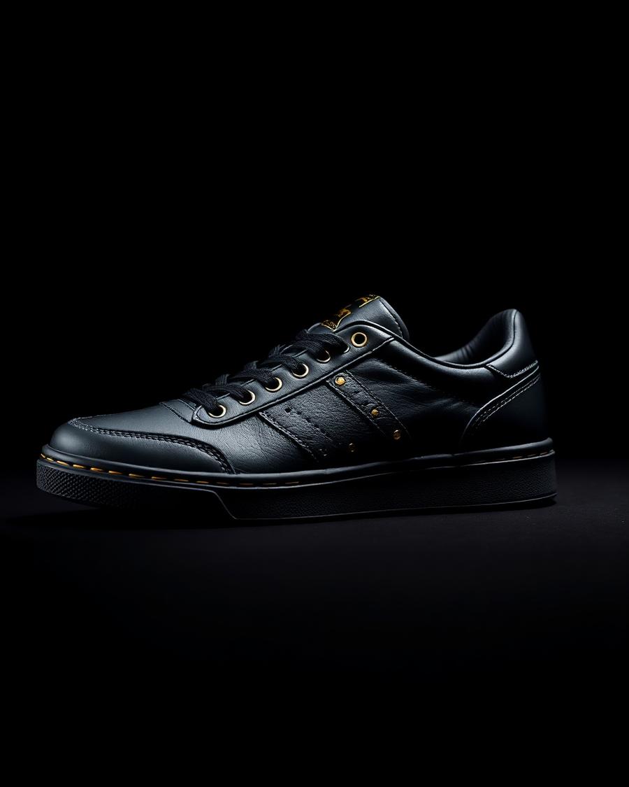 Calzado Premium